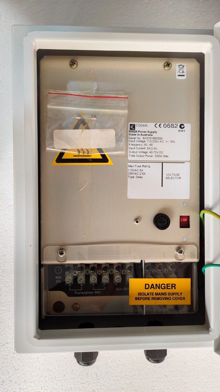 admin/uploads/uploads/Codan 5582b - 5582B Power Supply_2.webp